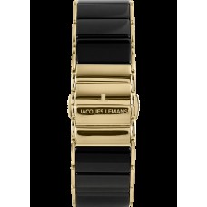 Женские часы Jacques Lemans Dublin 1-1940J