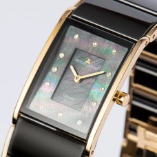 Женские часы Jacques Lemans Dublin 1-1940J