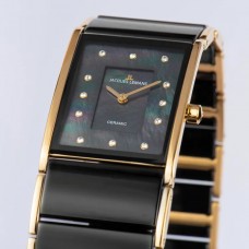 Женские часы Jacques Lemans Dublin 1-1940J