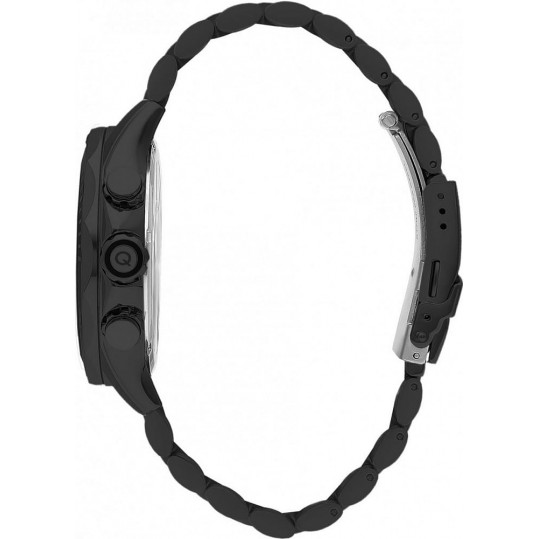 Мужские часы Quantum POWERTECH PWG1036.650 - фото 3