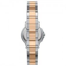 Женские часы Beverly Hills Polo Club QUARTZ Ladies BP3769X.520