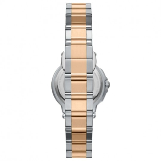Женские часы Beverly Hills Polo Club QUARTZ Ladies BP3769X.520 - фото 2