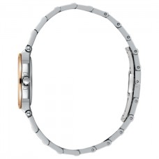 Женские часы Beverly Hills Polo Club QUARTZ Ladies BP3769X.520