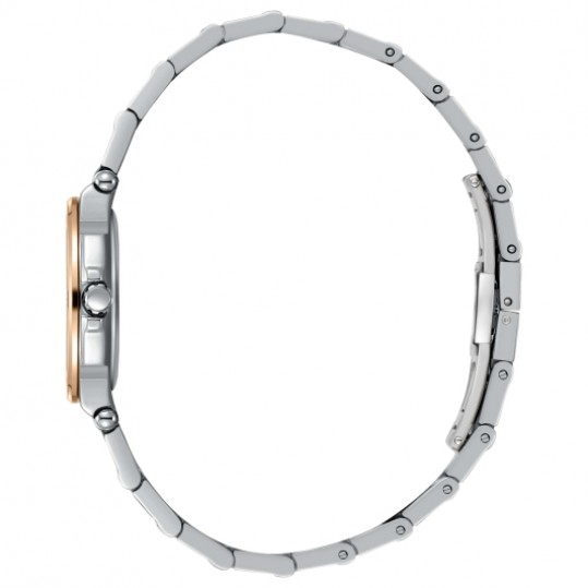 Женские часы Beverly Hills Polo Club QUARTZ Ladies BP3769X.520 - фото 4