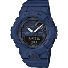Мужские часы Casio G-Shock GBA-800-2A
