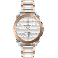 Мужские часы Jacques Lemans Derby 1-2202R
