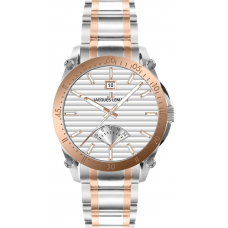 Мужские часы Jacques Lemans Derby 1-2202R