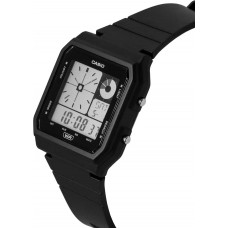 Наручные часы Casio Casio Collection LF-20W-1A