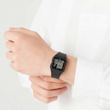 Наручные часы Casio Casio Collection LF-20W-1A