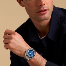 Мужские часы Fossil BREAKER FS6064