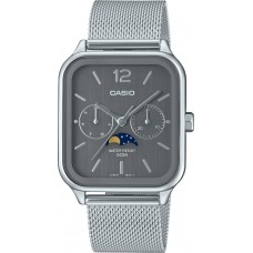 Наручные часы Casio Standard MTP-M305M-8A