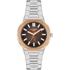 Мужские часы Lee Cooper LC07952.540