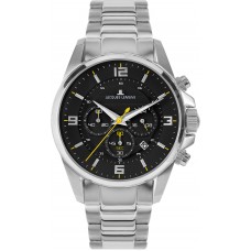 Мужские часы Jacques Lemans Sport 1-2118D