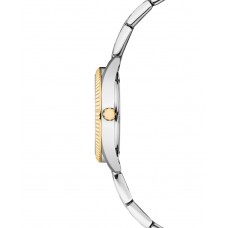 Женские часы Cover Alston CO217.06