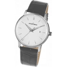 Мужские часы Jacques Lemans Retro Classic N-213Q