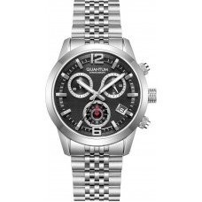 Mужские часы Quantum ADG1173.350