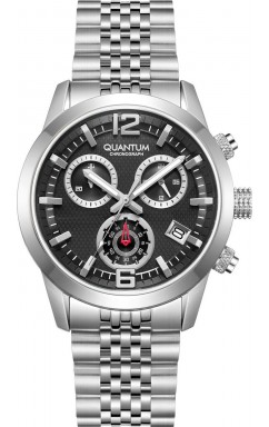 Намекни другу о подарке