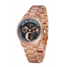 Женские часы L'Duchen Petit Celeste D 857.40.31