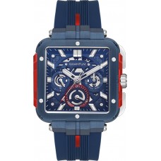 Мужские часы Quantum POWERTECH PWG1102.999
