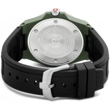 Мужские часы Swiss Military Hanowa Ocean Pioneer SMWGN0001181