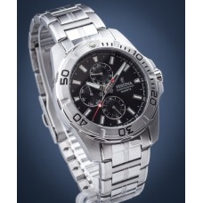 Мужские часы Festina F20445/3