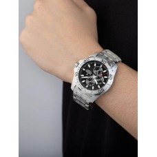 Мужские часы Festina F20445/3