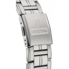 Мужские часы Festina F20445/3