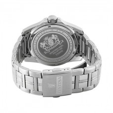 Мужские часы Festina F20445/3