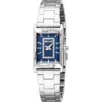 Женские часы Just Cavalli JC1L364M0055