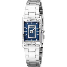 Женские часы Just Cavalli JC1L364M0055