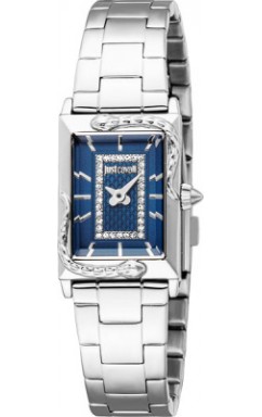 Намекни другу о подарке