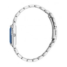 Женские часы Just Cavalli JC1L364M0055