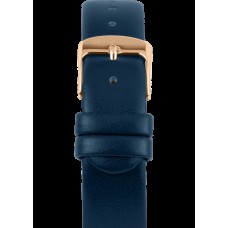 Женские часы Jacques Lemans Design Collection 1-2093J