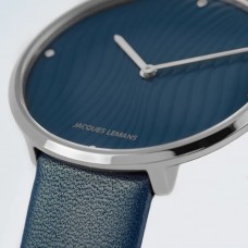 Женские часы Jacques Lemans Design Collection 1-2093J