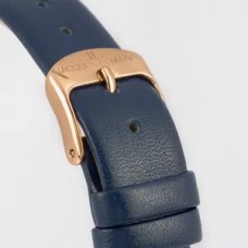 Женские часы Jacques Lemans Design Collection 1-2093J