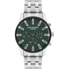 Мужские часы Lee Cooper LC07879.370