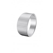 Женское кольцо Lotus Steel Rings LS2310-3/112