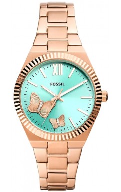 Намекни другу о подарке