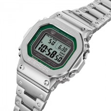 Мужские часы Casio G-Shock GMW-B5000D-3