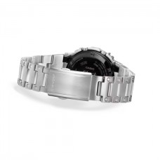 Мужские часы Casio G-Shock GMW-B5000D-3