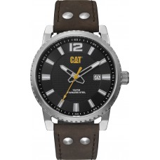 Мужские часы CAT Utility date NP.141.35.132