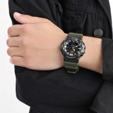 Мужские часы Casio CASIO Collection HDC-700-3A