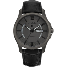 Мужские часы L'Duchen Dynamique D 263.61.31