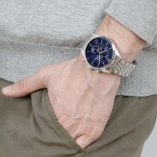 Мужские часы Festina TIMELESS CHRONOGRAPH F20285/3