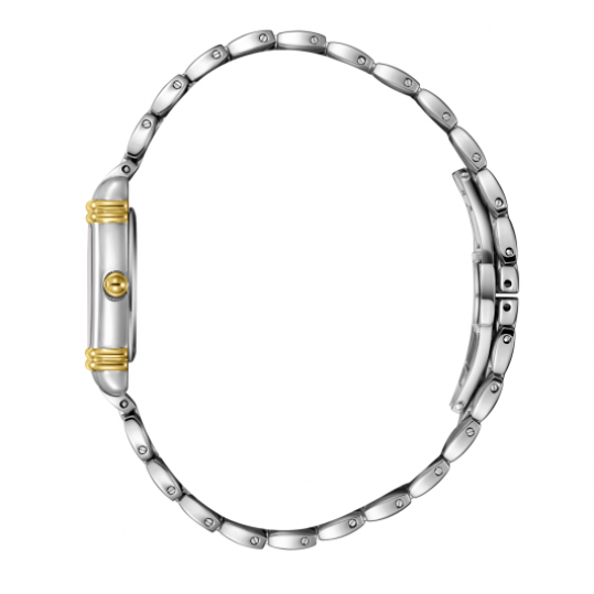 Женские часы Beverly Hills Polo Club QUARTZ Ladies BP3840C.230 - фото 4
