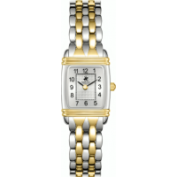 Женские часы Beverly Hills Polo Club QUARTZ Ladies BP3840C.230