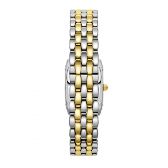 Женские часы Beverly Hills Polo Club QUARTZ Ladies BP3840C.230 - фото 2