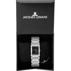 Женские часы Jacques Lemans 1-2152A