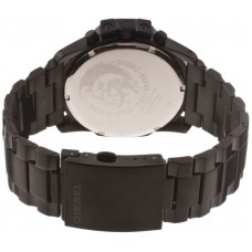 Мужские часы Diesel Diesel Chief Series DZ4180