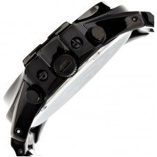 Мужские часы Diesel Diesel Chief Series DZ4180